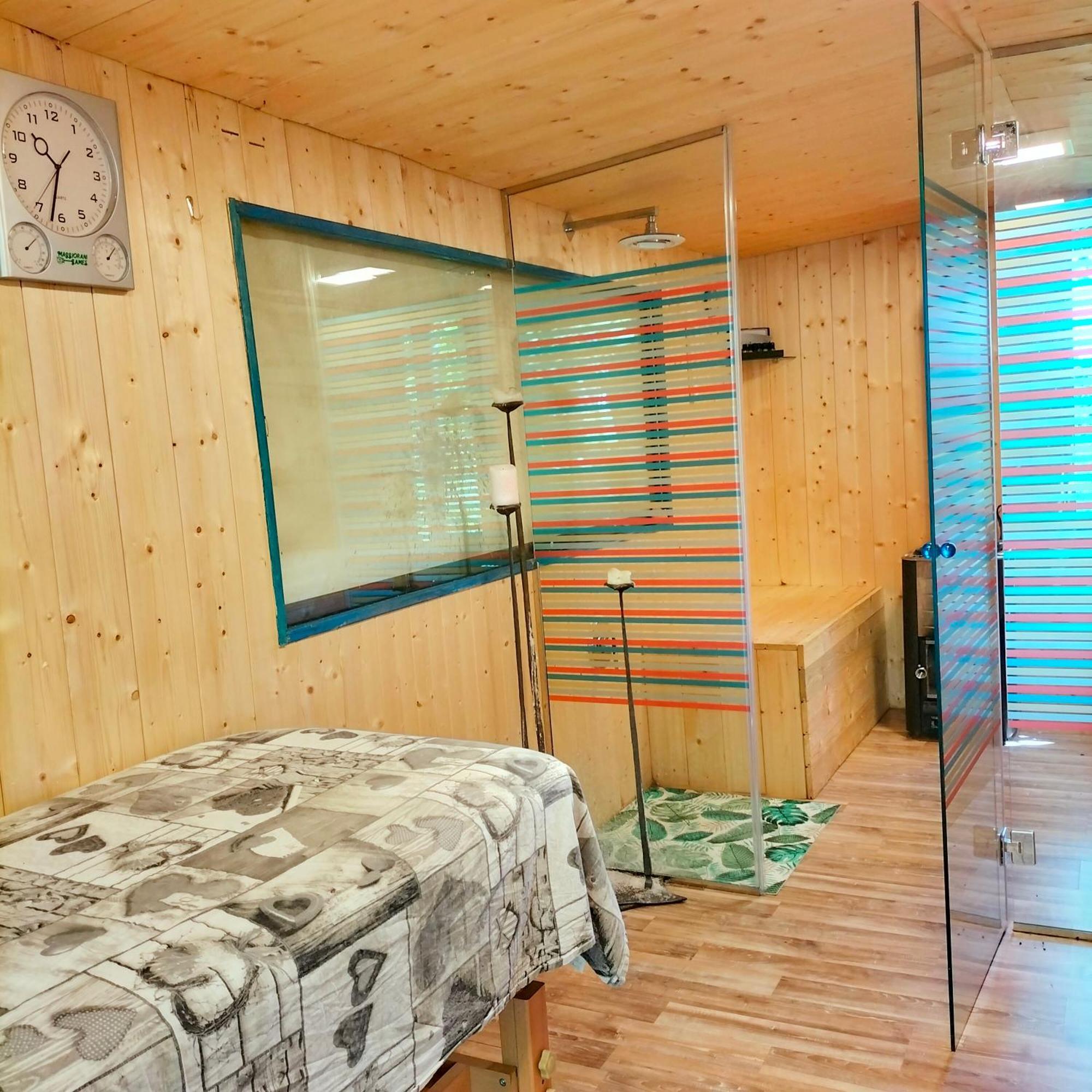 Ca' Dei Gelsi B & B Coriano Eksteriør bilde