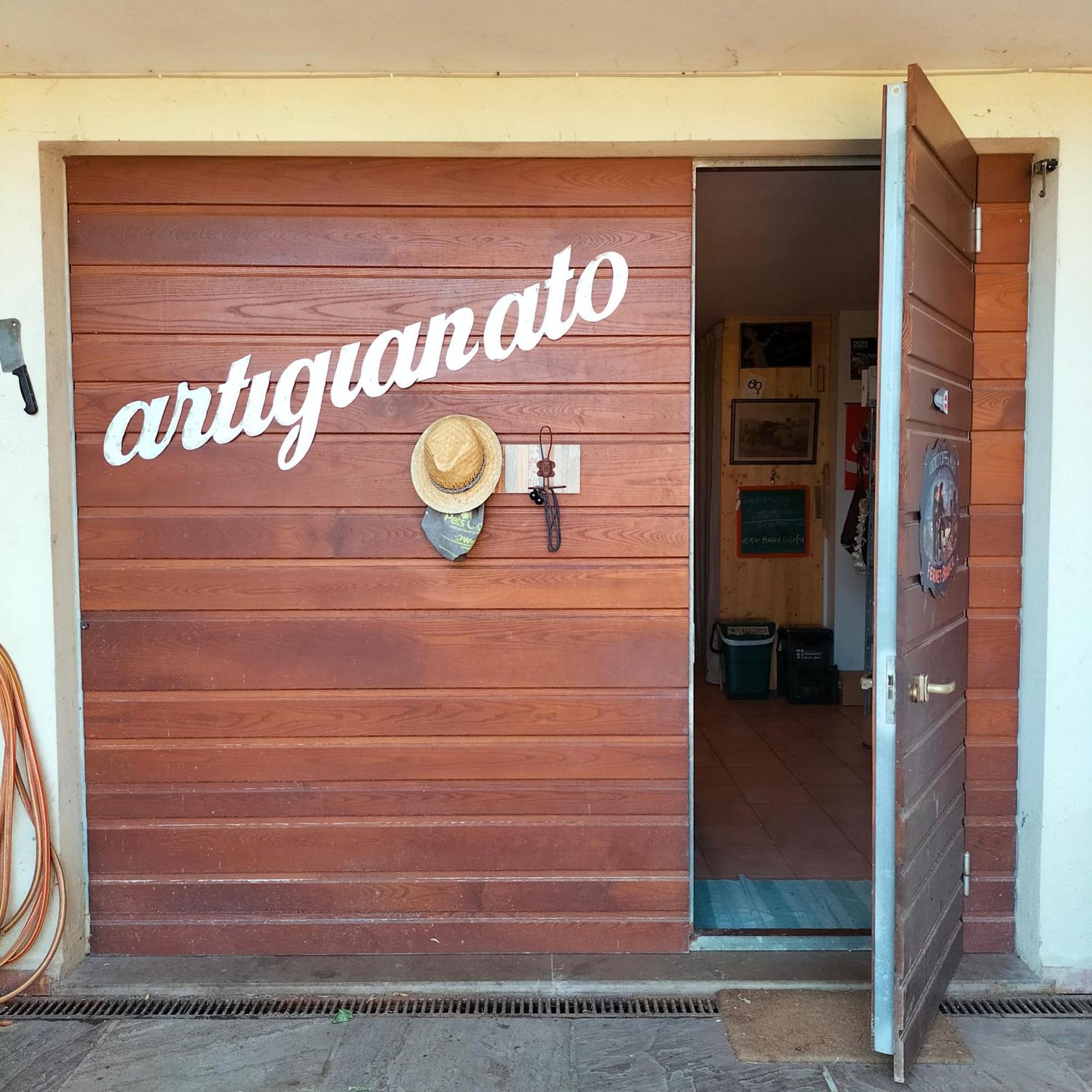 Ca' Dei Gelsi B & B Coriano Eksteriør bilde