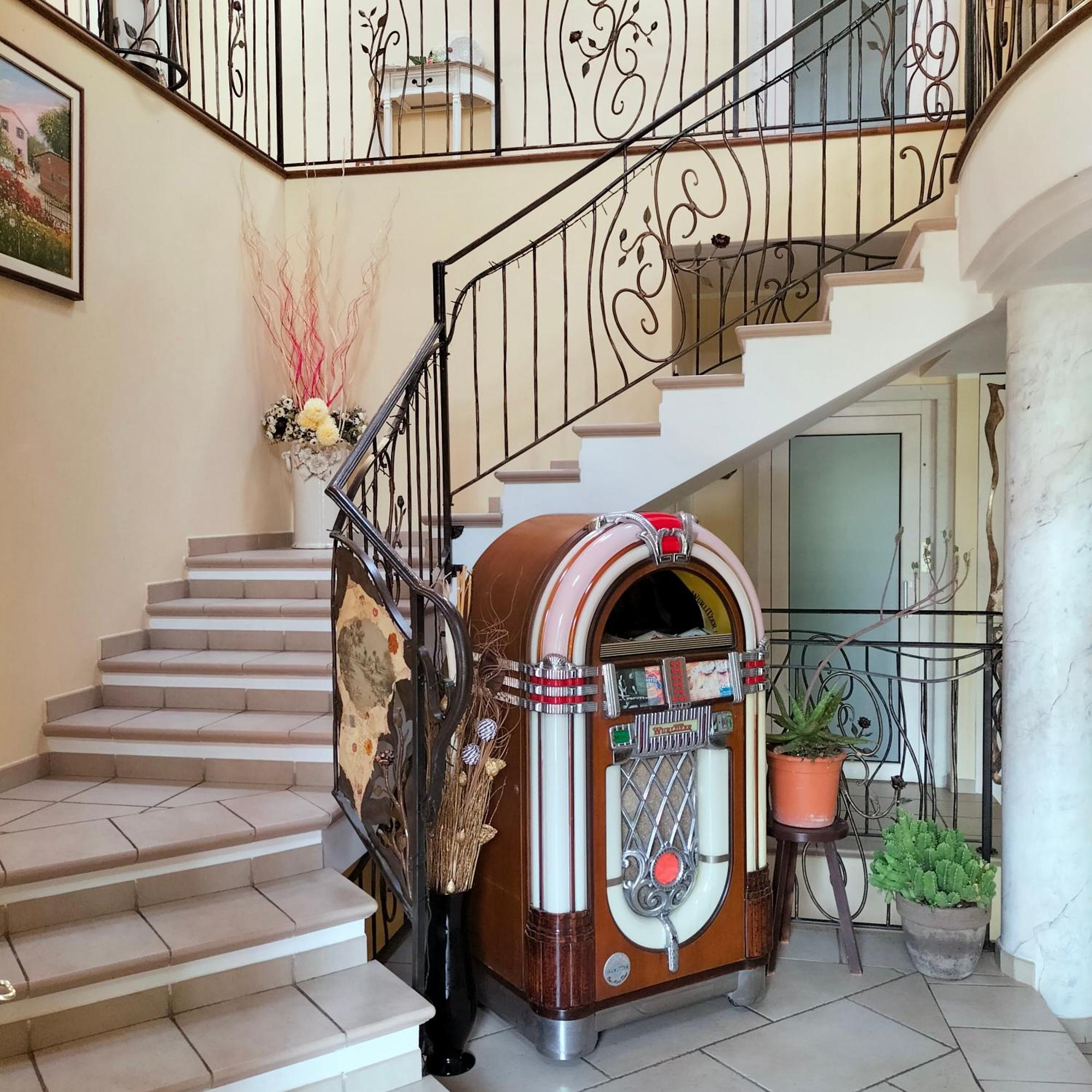 Ca' Dei Gelsi B & B Coriano Eksteriør bilde